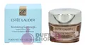 E.Lauder Revitalizing Supreme+ Youth Power Creme 30 ml