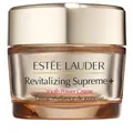 Estée Lauder Anti-Aging Creme, 30 ml - Straffend & Aufhellend
