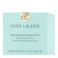Estée Lauder Revitalizing Supreme Plus - Youth Power Creme 30ml