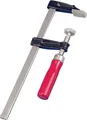Kwb 928320 Schraubzwinge