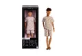 Barbie Anziehpuppe Signature Barbie Ken Slim Basics 10