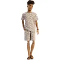 0 Barbie Signature Barbie Ken Slim Basics 10 (JJX29)