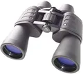 Bresser Hunter - Fernglas 16 x 50 - Porro (1151650)