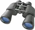 Bresser Hunter 16x50