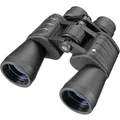 Bresser Fernglas Hunter 16 x 50 Schwarz