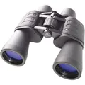 Bresser Hunter 16x50 (16x, 50 mm) (1151650)