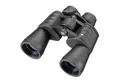 BRESSER BRESSER Hunter 16x50 Fernglas Fernglas