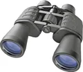 Bresser Optik Fernglas Hunter 16 x 50 mm Porro Schwarz 1151650