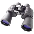 Bresser Hunter Fernglas mit 16x Vergrößerung