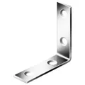 Format 4003984200295 – Stuhlwinkel 50 x 15 mm Nr. 180050z
