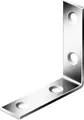 Vormann Stuhl / Bürostuhlwinkel 50x15mm Nr. 180050Z
