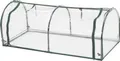 GARDAMO Folientunnel