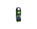 albi® Saft Traube Direktsaft, 6x 1 Liter, 100% Direktsaft