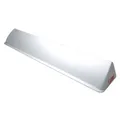 Universalspoiler für Bullaugen bis 110 cm Breite - 06289-01-