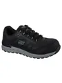Skechers Skechers Bulklin Brago Arbeitsschuh