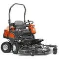 Husqvarna Rider P 525 DX Aufsitzmäher/ Rasentraktor (Mähdeck: ohne Mähdeck, Aufbau: Standard, Mähdeck: ohne Mähdeck, Aufbau: Standard, Mähdeck: ohne Mähdeck, Aufbau: Standard, Mähdeck: ohne Mähdeck, Aufbau: Standard)