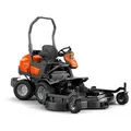 Husqvarna Rider P 535 HX Aufsitzmäher/ Rasentraktor (Aufbau: Standard, Aufbau: Standard, Aufbau: Standard, Aufbau: Standard, Mähdeck: ohne Mähdeck, Mähdeck: ohne Mähdeck, Mähdeck: ohne Mähdeck, Mähdeck: ohne Mähdeck)