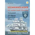 Seemannslieder