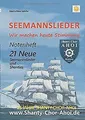 Seemannslieder: Wir machen heute Stimmung von Lehrk... | Buch | Zustand sehr gut