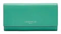 Liebeskind 405-Valentina-HILLA Tky Sheep-Jade