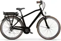 MBM Elektro-Citybike PULSE Man
