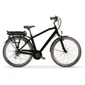 MBM Elektro-Citybike PULSE Man