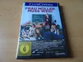 DVD Frau Müller muss weg! - NEU/OVP - Anke Engelke - 2015