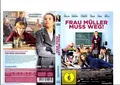 Frau Müller muss weg (2015) DVD 17