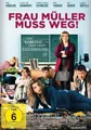 Frau Müller muss weg | NEU/OVP DVD 278