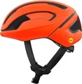 POC Omne Air MIPS Helm