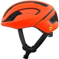 Poc Omne Air MIPS (56 - 61 cm) (628350)