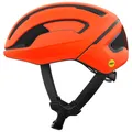 POC - Omne Air Mips - Radhelm Gr 56-61 cm - L rot