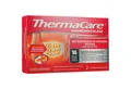 Angelini Pharma Deutschland GmbH Wärmepflaster THERMACARE Rückenumschläge S-XL z.Schmerzlind.