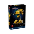 LEGO 10338 Bumblebee