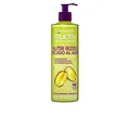 Original S.W.A.T. Fructis Tratam.Nutri Rizos 400 - Conditioner - 400 ml - Garnier