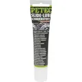 Petec Slide-Lube Montagepaste Universal Schmierstoff Anti Quietsch 35ml 94435