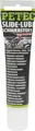 Schmierstoff (Tube) / Permanent 1x 35g Tube - PETEC