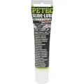 SlideLube Anti Quietsch Paste Bremse Bremsenpaste KFZ 35 ml Schmierfett für G...