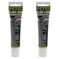 2x 35ml PETEC 94435 Slide-Lube permanent Schmierstoff Langzeitschmierstoff