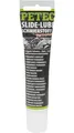 Petec Slidelube Schmierstoff permanent, 35 ml