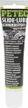 PETEC 94435 Batteriepolfett