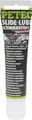 Petec Slide-Lube Montagepaste Universal Schmierstoff Anti Quietsch 35ml 94435