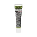 PETEC SLIDE LUBE 35ml Montagepaste Schmierpaste Anti-Quietsch 94435