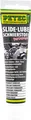 PETEC 94435 Slidelube, 35 G Tube (97,14 EUR/kg)