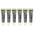 Petec 6x Slidelube 35g Tube