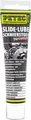 PETEC SLIDE-LUBE Schmierstoff 0,035 kg (94435)