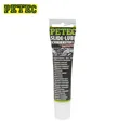 1x35ml Plastilube Schmierstoff Montagepaste Bremsen Bremsbeläge Bremssattel Tube