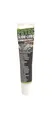 (142,86€/1L) PETEC Slide-Lube Schmierstoff  permanent 35ml 94435 für z.B. Bremse