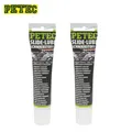 2x35ml Plastilube Schmierstoff Montagepaste Bremsen Bremsbeläge Bremssattel Tube