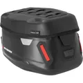 Sw Motech Tankrucksack Yukon PRO WP (6 l) (BC.WPB.00.022.10000)